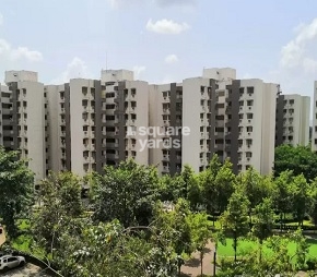 Lodha Casario Rilletta Cover Image