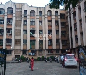 Lodha Chandresh Avenue