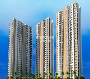 Lodha Clariant