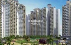 Lodha Codename 18Th Avenue Featured Image