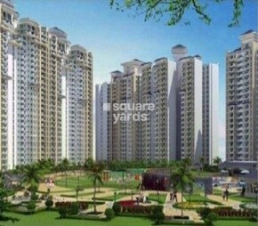 Lodha Codename 18Th Avenue