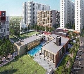 Lodha Codename Celebration