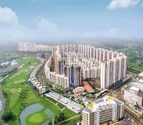 Lodha Codename Epic