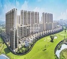 Lodha Codename Finale