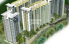 Lodha Codename Golden Ticket Featured Image