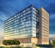 Lodha Codename Only The Best Video