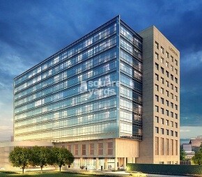 Lodha Codename Only The Best