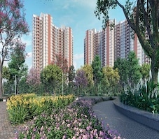 Lodha Codename Premier Featured Image