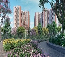 Lodha Codename Premier Featured Image