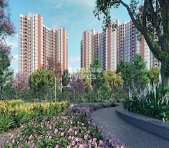 Lodha Codename Premier Flagship