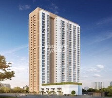 Lodha Codename Rare Gem Featured Image