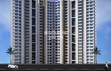 Lodha Codename Secret 9 Featured Image