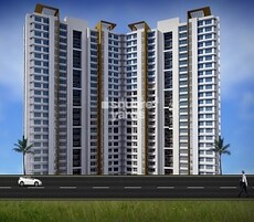 Lodha Codename Secret 9 Featured Image