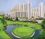 Lodha Codename Smart Buy Video