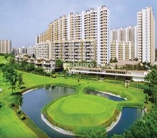 Lodha Codename Smart Buy Featured Image