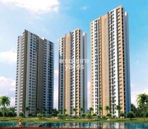 Lodha Codename The Ultimate