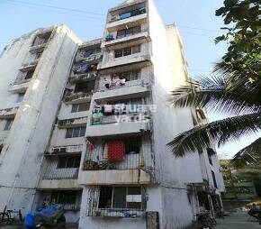 Lodha Complex Video