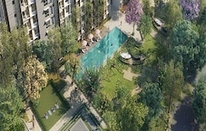 Lodha Crown Kolshet Featured Image