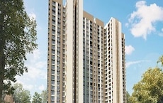 Lodha Crown Quality Homes Featured Image