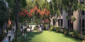 Lodha Daffodil in Dombivli East, Thane