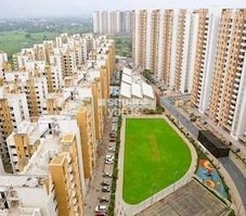 Lodha Downtown Featured Image