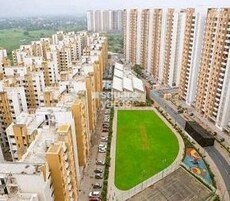 Lodha Downtown Featured Image