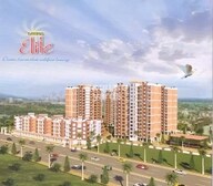 Lodha Elite Video