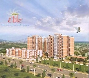 Lodha Elite