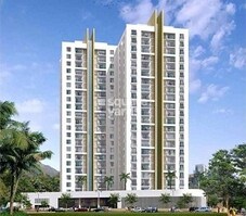 Lodha Excellencia Featured Image