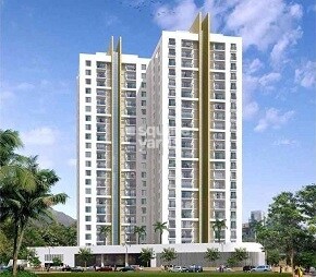 Lodha Excellencia