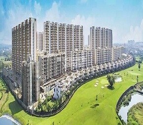 Lodha Finale
