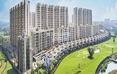 Lodha Finale Featured Image