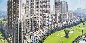 Lodha Finale in Dombivli West, Thane