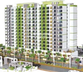 Lodha Freshia