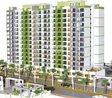 Lodha Freshia Featured Image