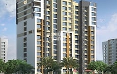 Lodha Global Park Featured Image