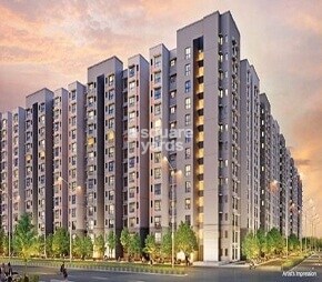 Lodha Golden Dream