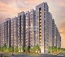Lodha Golden Dream Flagship Image