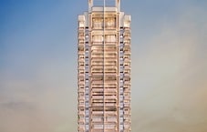Lodha Golf View Featured Image
