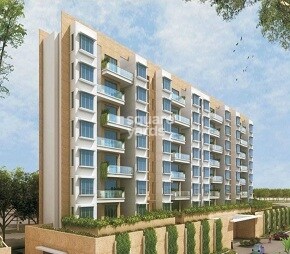 Lodha Golflinks