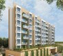 Lodha Golflinks Flagship Image