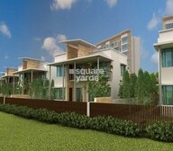Lodha Golflinks Villas Video