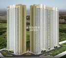 Lodha Grande
