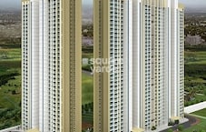 Lodha Grande Featured Image