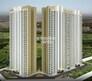 Lodha Grande Flagship Image