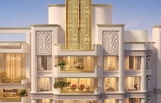 Lodha Hanging Garden Palava Featured Image