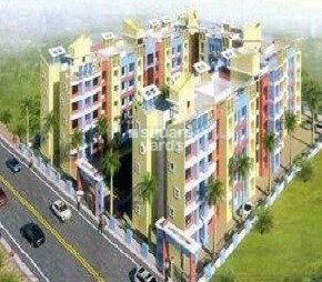 Lodha Heaven Video
