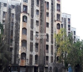 Lodha Heritage