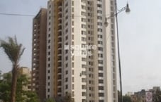 Lodha Iris Featured Image