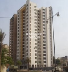 Lodha Iris Lodha Iris